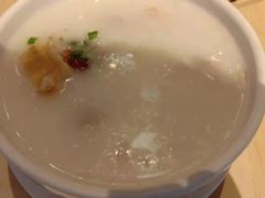 -避风塘(百联东郊店)