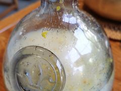 -苏小柳手作点心(控江旭辉分院)