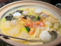 -寻宝记绍兴菜(状元店)