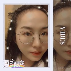 -大麦微针植发全国连锁