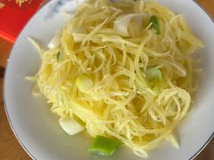 -潼南太安名鱼•特色江湖菜 太安鱼