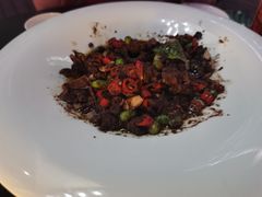 -凤凰湘语·湘粤鲜融(浦东旗舰店)