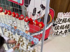 -小吊梨汤·北京菜·烤鸭(清河万象汇店)