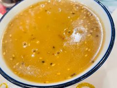 -夏家合汁(天润花园小区店)