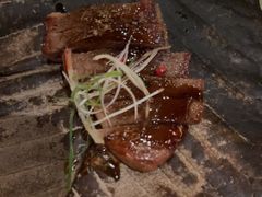 -匠和风精致料理(宁德万达店)
