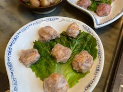 -月满大江火锅(总府路店)