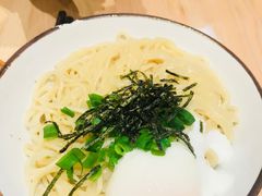-陈家生煎(世茂双子塔店)