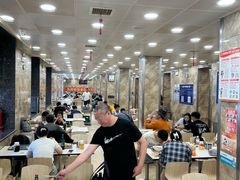 -老四季(总店)