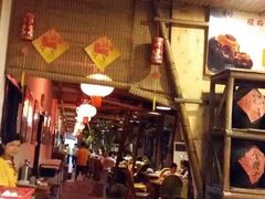 -旺金鸽(穗盐路总店)