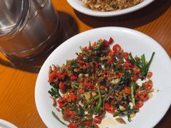 -好帮厨·下饭浏阳菜·坚持现炒(月湖店)