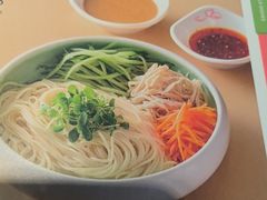 -嘉和一品粥(马家堡店)