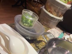 -黄记煌三汁焖锅(悦方IDmall店)