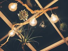-拾壹cafe·工作室