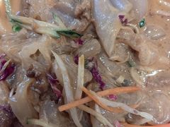 -大鸭梨烤鸭(甘家口店)