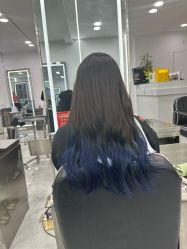 -Coo Hair salon