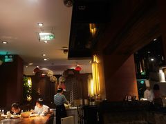 -大渔之观(安贞店)
