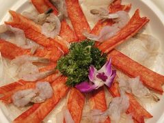 -凤竹园(修水店)