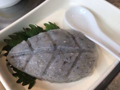 -海底捞火锅(武胜路凯德广场店)