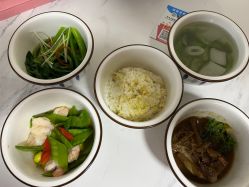 -美满国际月子中心(合生汇店)