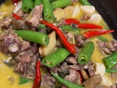 -湘里乡亲甲王二老店