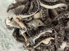 -洪记白水羊头(天坛店)