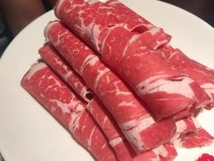 -鼎王麻辣锅(七贤店)