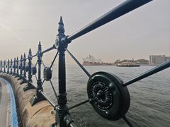 -悉尼歌剧院
