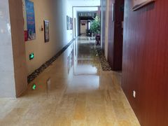 -国御温泉度假小镇