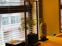 -健身浴池(站前街店)