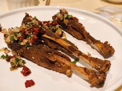 -麓湘小镇(开福万达广场店)