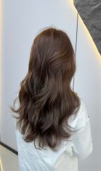 -雲造型·Hair Salon