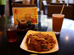 -源记茶餐厅(凤凰店)