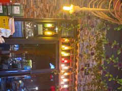 -年轮烧烤·羊蝎子·烤鱼(星湖街店)