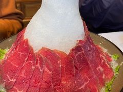 -松赞拉萨林卡酒店