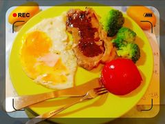 -豪思成DK健身私教连锁(凯乐国际店)