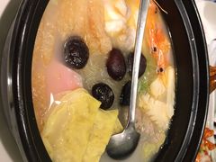 和记小菜(东方店)-和记小菜(东方店)