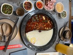-鱻鱼捞.祥祥鱼锅(高淳一店)
