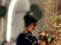 -南京育英第二外国语学校(大厂校区)