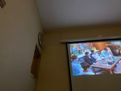 -养心阁足道馆(火宫殿一店)