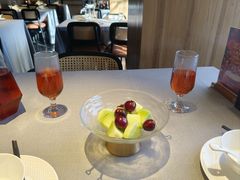 -福海居烤鸭店(鸟巢店)