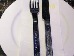 -MOSSO德国餐厅·音乐酒吧(环宇荟店)