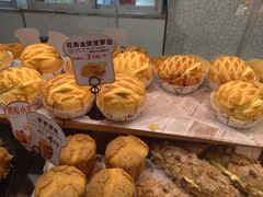 -采蝶轩(丹田店)