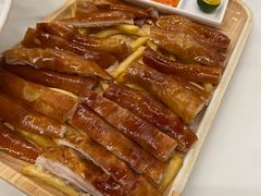 -渔文乐·海鲜大排档(壹品总店)