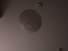 -泰合玺·精油疗愈 SPA(南京河西万达店)