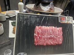 -东来顺(非遗·清真火锅·盛世广场店)