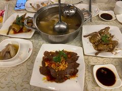 -百利鸽王(紫薇路店)