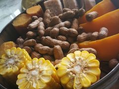 -小白鲨工夫潮膳(曲江店)