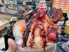 -郑在DIY·潮玩银饰绘画手作(中央大道旗舰店)