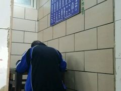 -汉记面馆(南华东路店)
