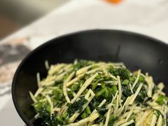 -老地方面馆(思南路店)